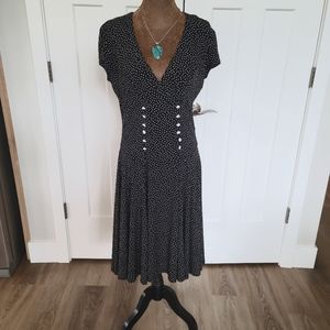 Joseph Ribkoff Dress